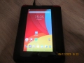 таблет, снимка 4