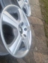 15цола 5х112мм алуминиеви джанти , снимка 8