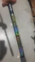 въдици с леки дефекти 2.4м 150-250гр акция , снимка 2