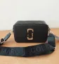 Дамска чанта Marc Jacobs хит модел  Код 5009, снимка 1