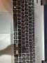 17.3-инчов Acer Aspire E5-771G, снимка 2