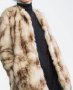 Разпродажба  ново палто, снимка 1 - Палта, манта - 43022514