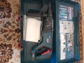 Перфоратор Bosch GBH18V-28DC , снимка 8