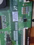 T-con board 2009FA7M4C4LV0.9 LJ94-02853C For 46Inc Display LTF460HF08 от Samsung UE46B6000, снимка 2