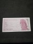 Банкнота Индонезия - 10621, снимка 1 - Нумизматика и бонистика - 27587917