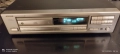 Onkyo compact disc player , снимка 4