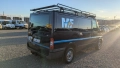 Форд Транзит 2.2 tdci 125 к.с., снимка 4
