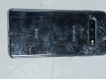 телефон Самсунг S10+, снимка 1