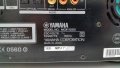 Дигитален аудио сървър Yamaha MCX-1000, снимка 6