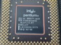 Pentium 200MHz, снимка 2