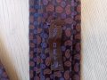 Мъжка вратовръзка Etro, снимка 6