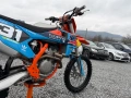 KTM - 250 CROSS , снимка 9