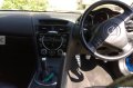 Mazda Rx-8 1.3 Wankel, снимка 6