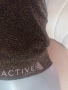 Спортен топ Active, снимка 3