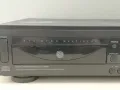  Разпродажба cd player philips ak 791 , снимка 5