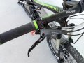 SPECIALIZED EPIC COMP лека мекица, снимка 8