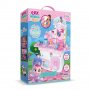 CRYBABIES MAGIC TEARS Кухня 80096, снимка 2