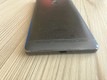 Lenovo K5 Note (A7020a48) 32GB, снимка 11