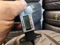 2бр. летни гуми 215/65/16C Goodyear, снимка 2