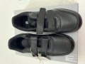 Детски кожени маратонки Adidas, нови, номер 34, снимка 3