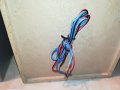 PANASONIC SPEAKER SYSTEM FOR BI AMPLIFIER 1209221659L, снимка 13