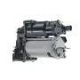 Компресор за въздушно окачване за Mercedes Benz W251 / R Klassa, снимка 7