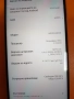 Xiaomi Redmi Note 9 Pro 128GB 6GB RAM Dual, снимка 4