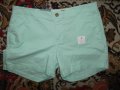 Къси панталони BUTTIFUL, OLD NAVY   дамски,ХЛ-2ХЛ, снимка 7