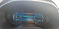 Дигитален километраж Ford Mondeo MK5 2016 cluster speedo, снимка 2