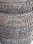 Зимни гуми GOLDLINE, снимка 1