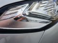 Десен фар за Форд Мондео - Ford Dinamic LED, снимка 1 - Части - 34639325