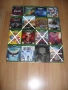 Игри за Xbox One Част 5 - 35лв за брой , снимка 5