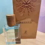 Парфюмна вода Maison Alhambra Megara EDP 50ml за Мъже, снимка 7