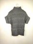 Mexx sweater L, снимка 3
