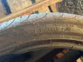Гуми 255/35/R18 Pirelli , снимка 4