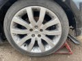 Land Rover Range Rover Sport 2.7 НА ЧАСТИ, снимка 7