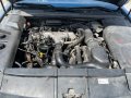 Peugeot 607 2,2 HDI на части, снимка 6