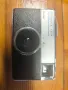 Kodak INSTAMATIC 133-X CAMERA , снимка 2