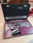 Лаптоп Acer E5-571, снимка 18