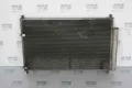 Климатичен радиатор за Toyota Avensis T27 2.2D-cat 150 к.с. (2009-2012), снимка 2