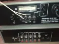 AKAI Х2 TUNER+AMPLI-ИДЕАЛНИ ВНОС SWISS 2911240910, снимка 14