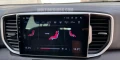 KIA Sportage 4 2016г-2018г Мултимедия Навигация Android, снимка 6