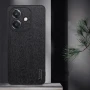 OPPO A5 Pro 5G Калъф Tree Bark Стил от Кожа с Удароустойчива Защита и Скрийн Протектор – 3 цвята, снимка 1