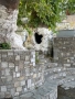 Каменна зидария и естествен камък, снимка 13
