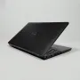 DELL Latitude 5590/15,6” IPS/i5-8350U/12GB DDR4/256GB NVMe/Подсветка, снимка 7