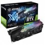 Чисто нова видеокарта INNO3D GeForce RTX 3090 iChill X4, 24576 MB GDDR6X - 18.09