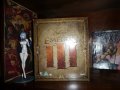 Age of Empires 3 PC Game Collector's Edition, снимка 7
