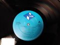 Грамофонна плоча A FLOCK OF SEAGULLS, снимка 4