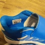 Бебешки обувки adidas, nike, puma, biomechanics, снимка 3