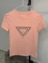 Тениска в размер S на Guess, снимка 8